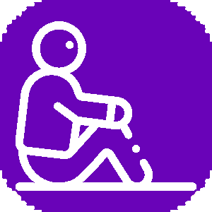 icon-lelang-home