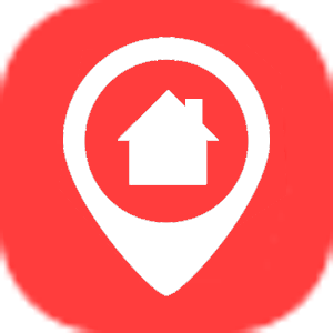 icon-zakat-home