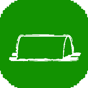 icon-donasi-home