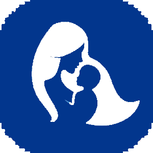icon-zakat-home