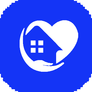 icon-galangdana-home
