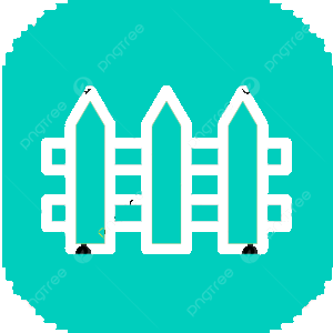 icon-donasi-home