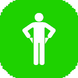 icon-zakat-home