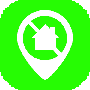 icon-lelang-home